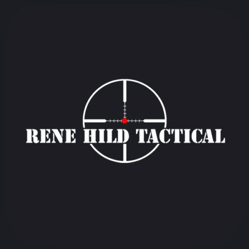 Rene Hild Tactical